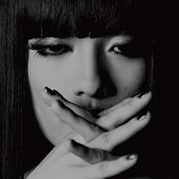 12012 / 12012 - vkdb.jp